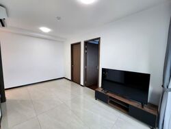 Normanton Park (D5), Apartment #591842651